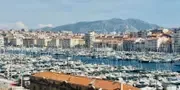 Cap vers Marseille et Toulouse avec Twin Jet